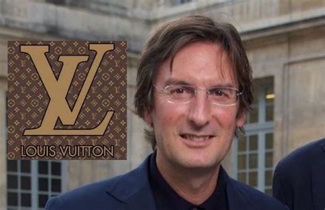 amministratore di louis vuitton asia europa|Pietro Beccari è il nuovo presidente e AD di Louis Vuitton .